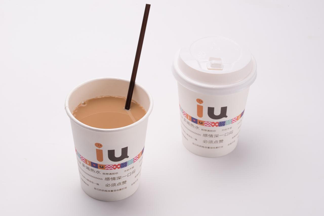 Iu Hotel Shanghai Dongchuan Road Metro Station Kültér fotó